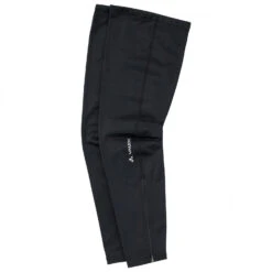 VAUDE Leg Warmer II - Jambières Sport