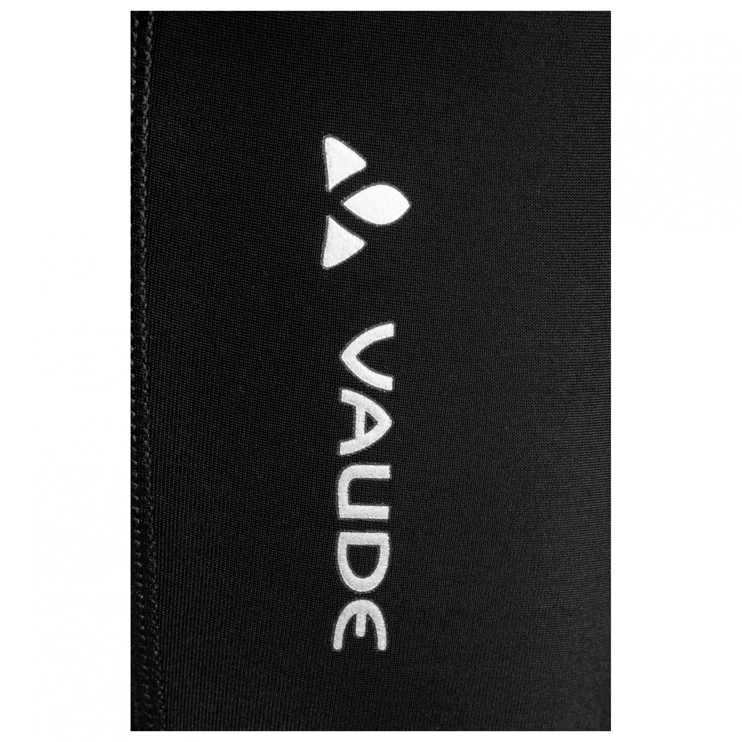 VAUDE Leg Warmer II - JambiĂšres Sport â Image 2