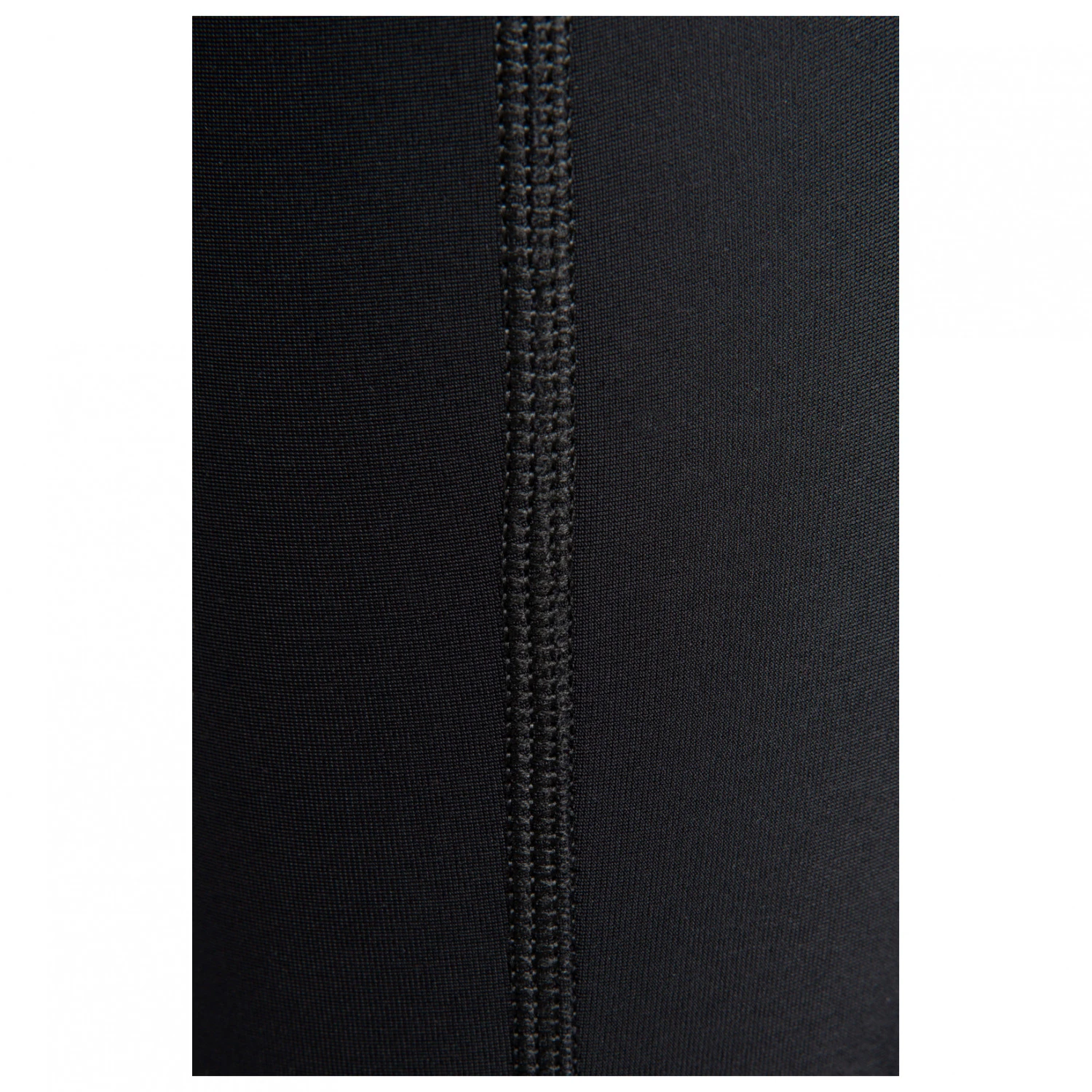 VAUDE Leg Warmer II - JambiĂšres Sport â Image 3