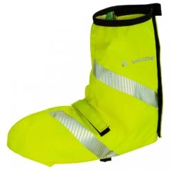 VAUDE Luminum Bike Gaiter - Sur-chaussures