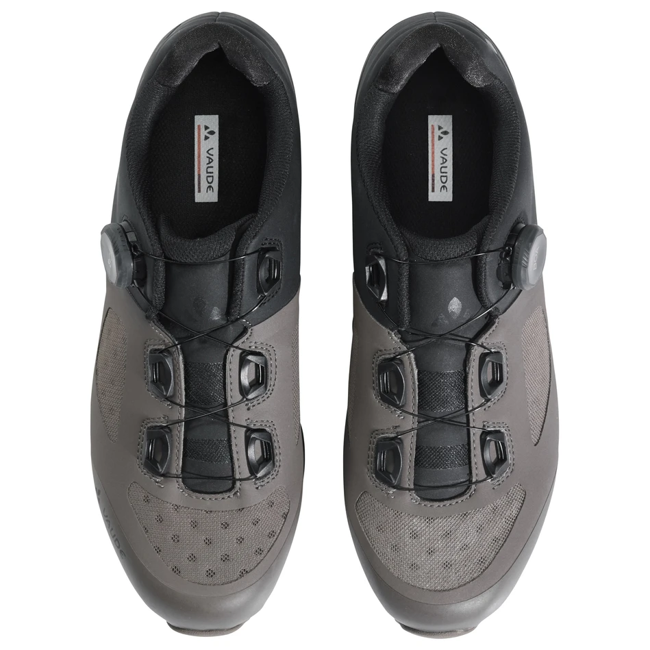 VAUDE MTB Kuro Tech - Chaussures De Cyclisme â Image 5
