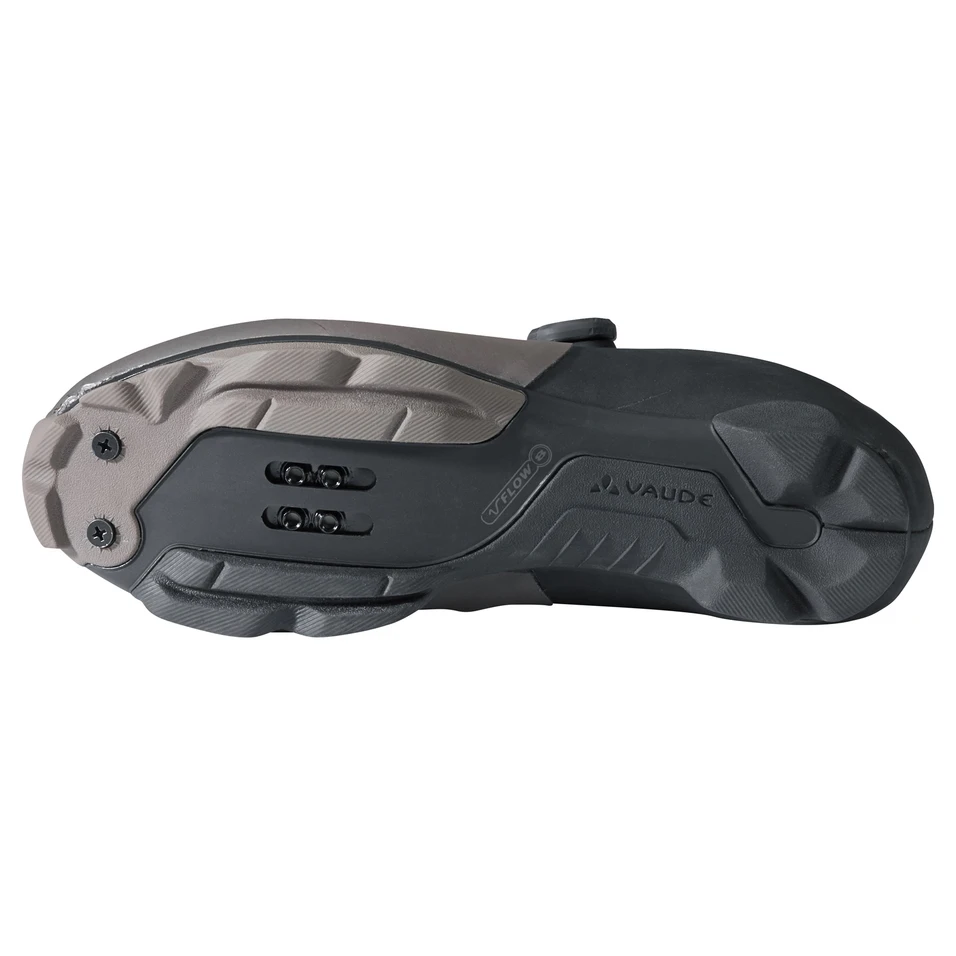 VAUDE MTB Kuro Tech - Chaussures De Cyclisme â Image 3