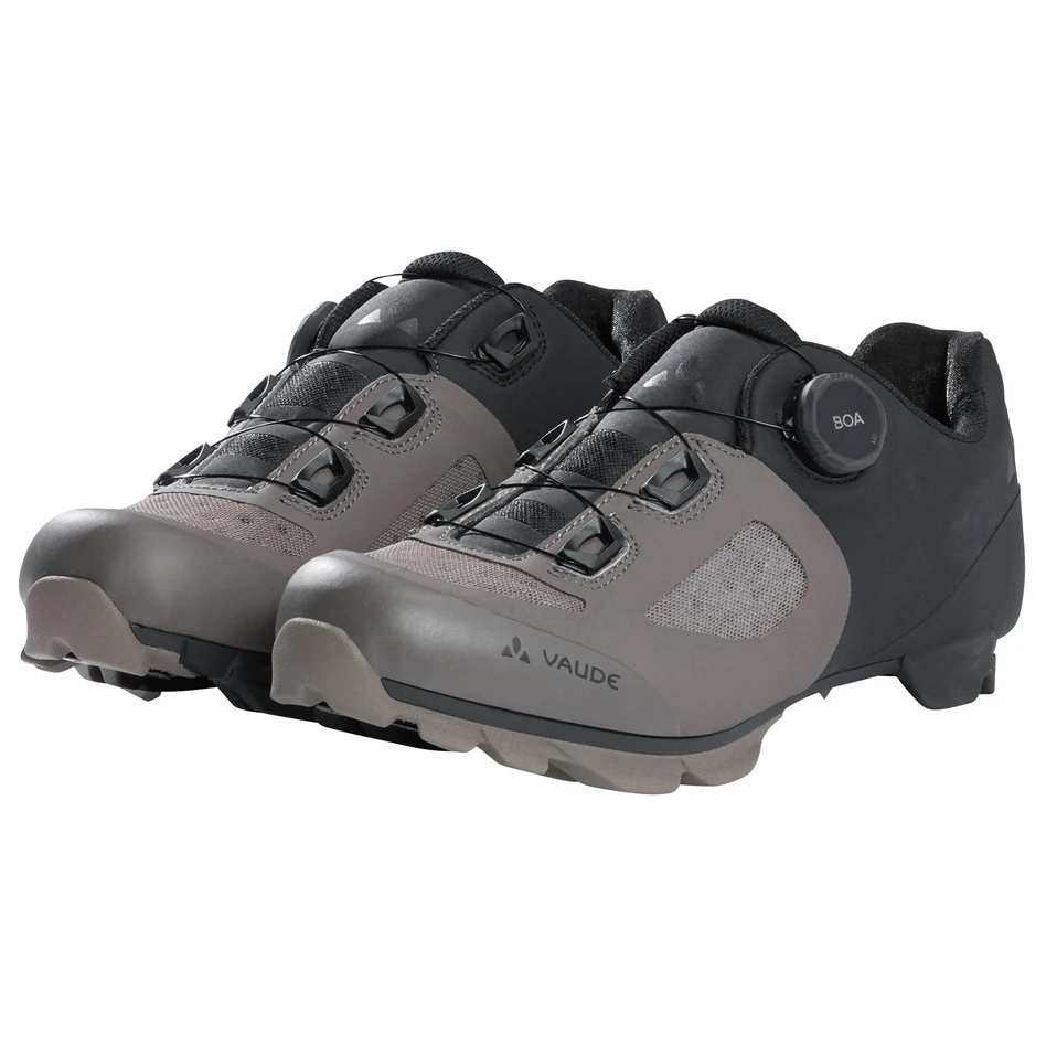 VAUDE MTB Kuro Tech - Chaussures De Cyclisme â Image 2