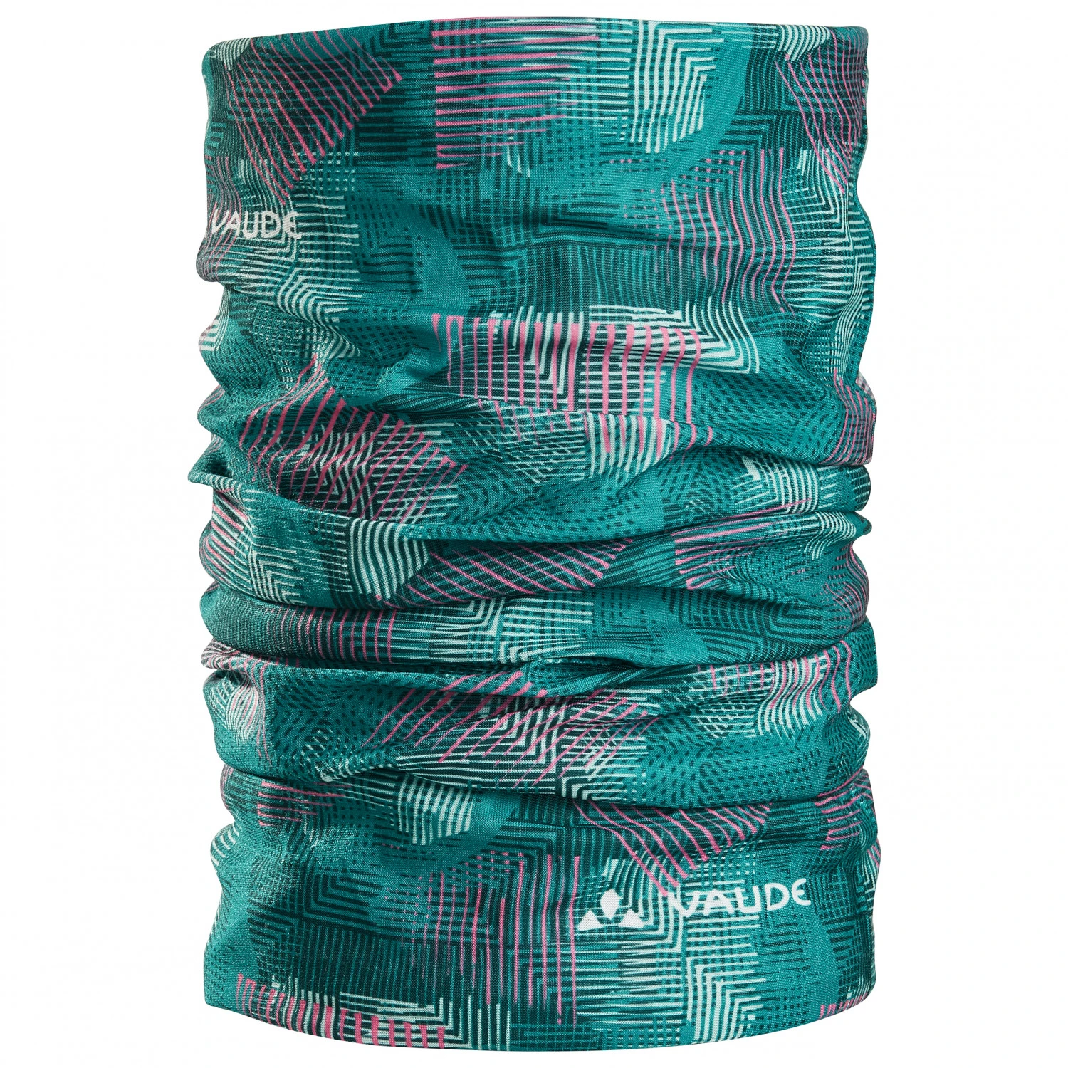 VAUDE Multitube - Tour De Cou â Image 2