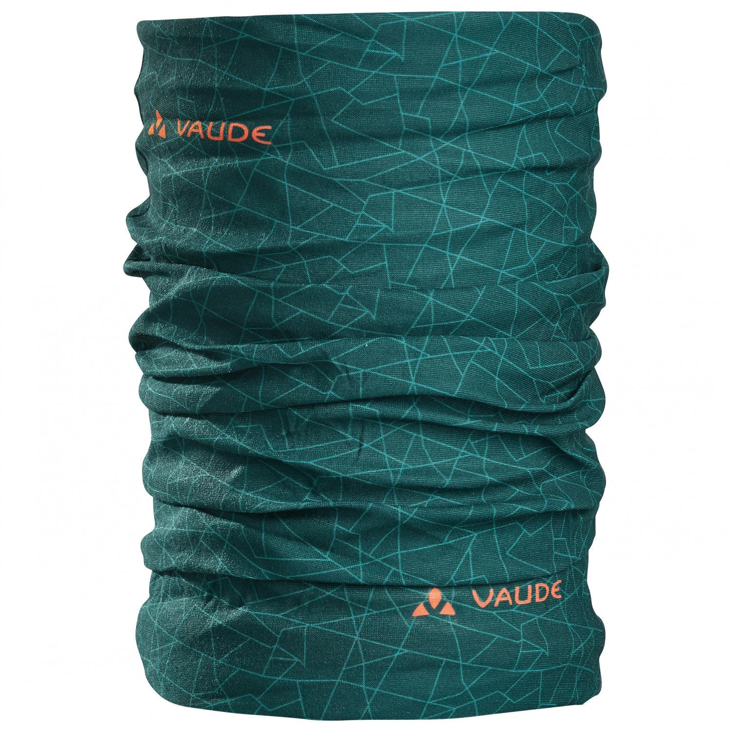 VAUDE Multitube - Tour De Cou