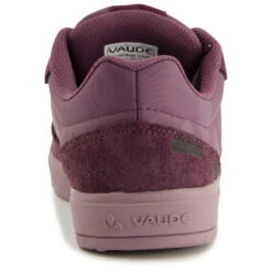 VAUDE Women's AM Moab Gravity - Chaussures De Cyclisme