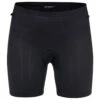 VAUDE Women's Bike Innerpants III - Sous-vêtement De Cyclisme