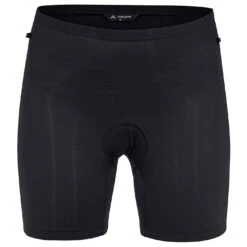 VAUDE Women's Bike Innerpants III - Sous-vêtement De Cyclisme