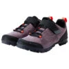 VAUDE Women's TVL Pavei 2.0 - Chaussures De Cyclisme