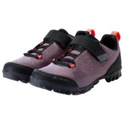 VAUDE Women's TVL Pavei 2.0 - Chaussures De Cyclisme