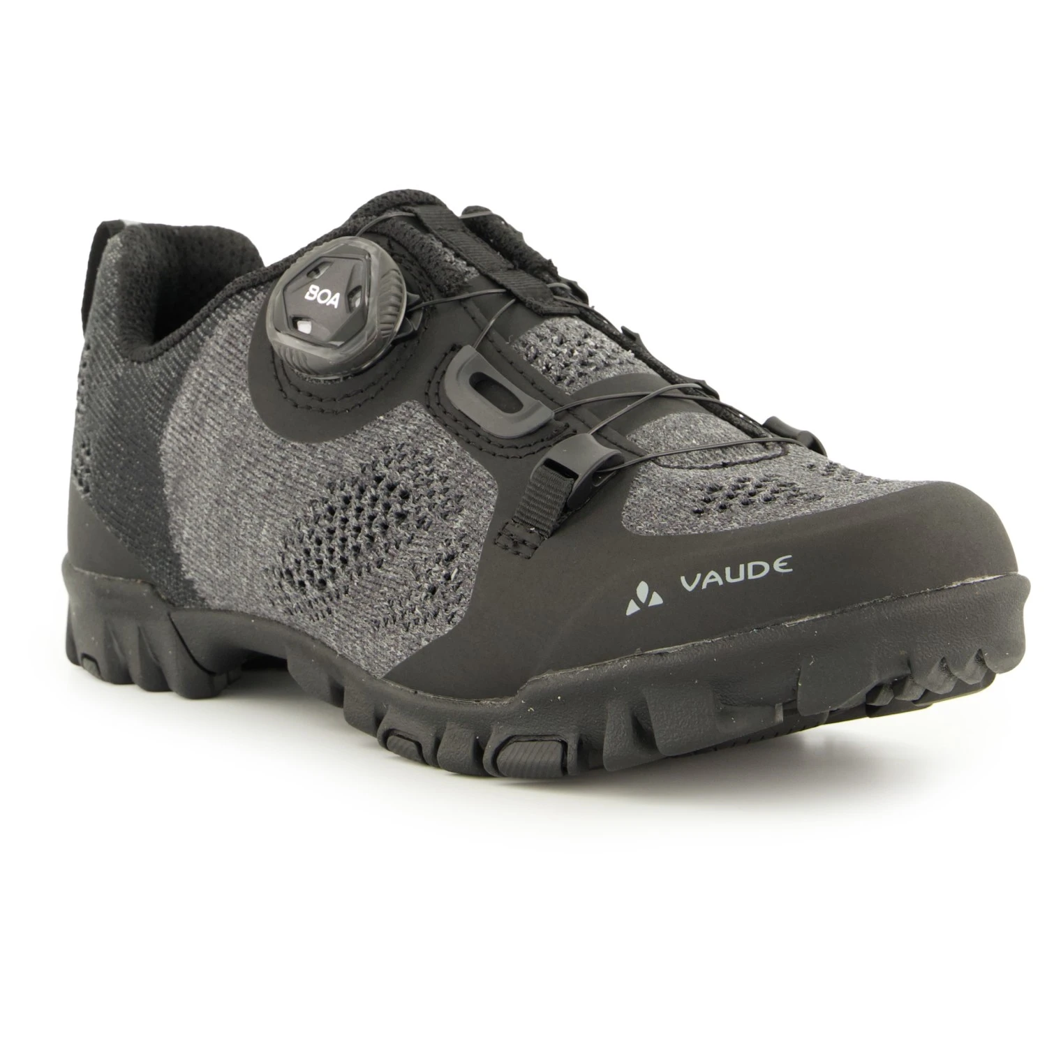 VAUDE Women's TVL Skoj - Chaussures De Cyclisme â Image 3