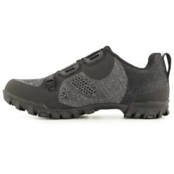 VAUDE Women's TVL Skoj - Chaussures De Cyclisme