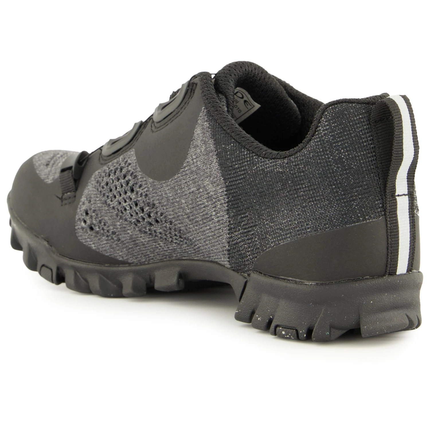 VAUDE Women's TVL Skoj - Chaussures De Cyclisme â Image 4