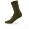 Woolpower Socks 600 - Chaussettes D'expédition