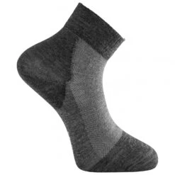 Woolpower Socks Skilled Liner Short - Chaussettes Multifonctions