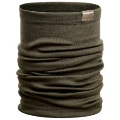 Woolpower Tube Lite - Tour De Cou