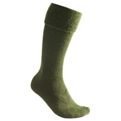 Woolpower Wildlife Kniestrumpf Knee - Chaussettes D'expédition