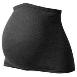 Woolpower Women's Belly Warmer 200