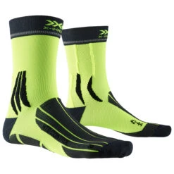 X-Socks MTB Control - Chaussettes De Cyclisme