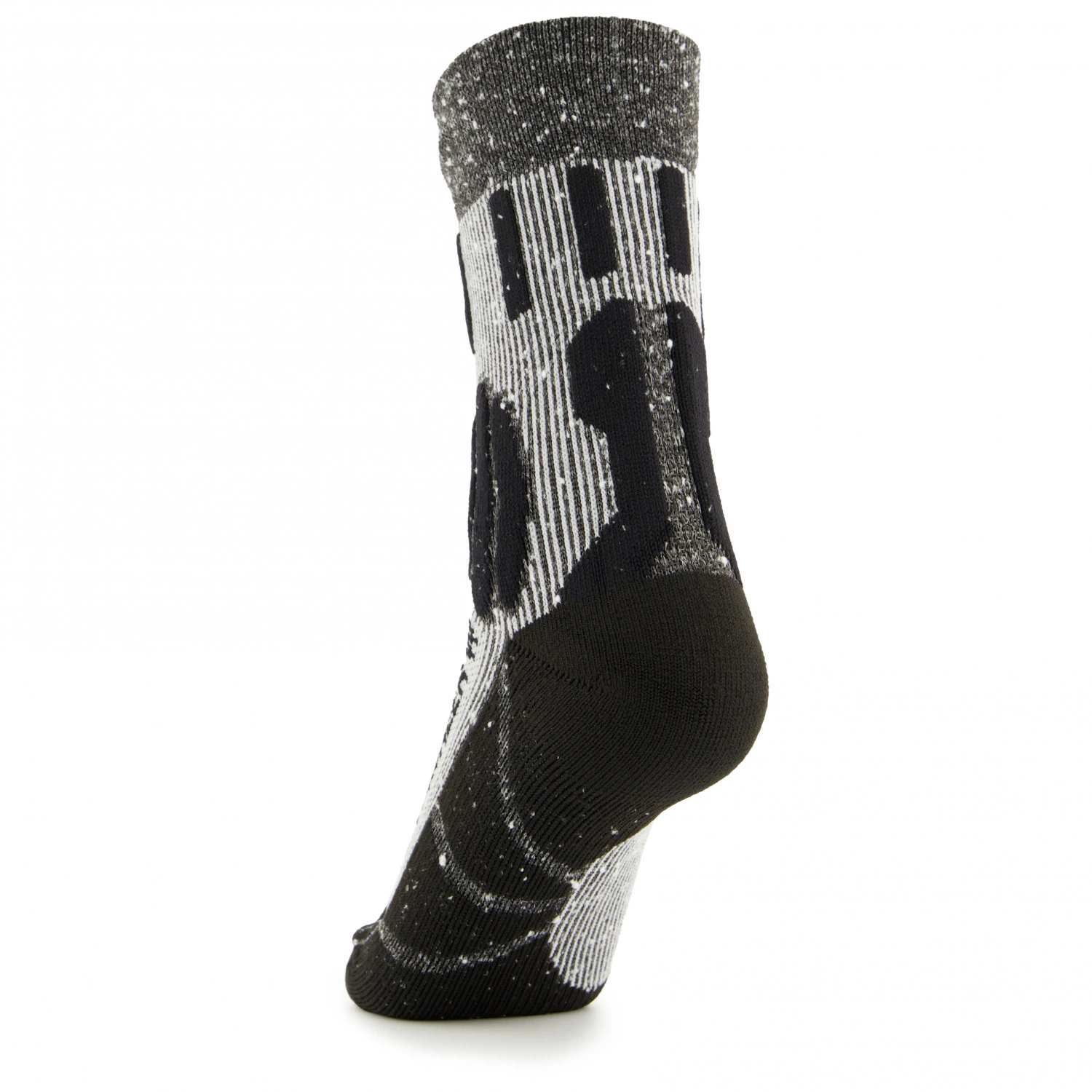 X-Socks Women's Trek Pioneer - Chaussettes De RandonnĂ©e â Image 2