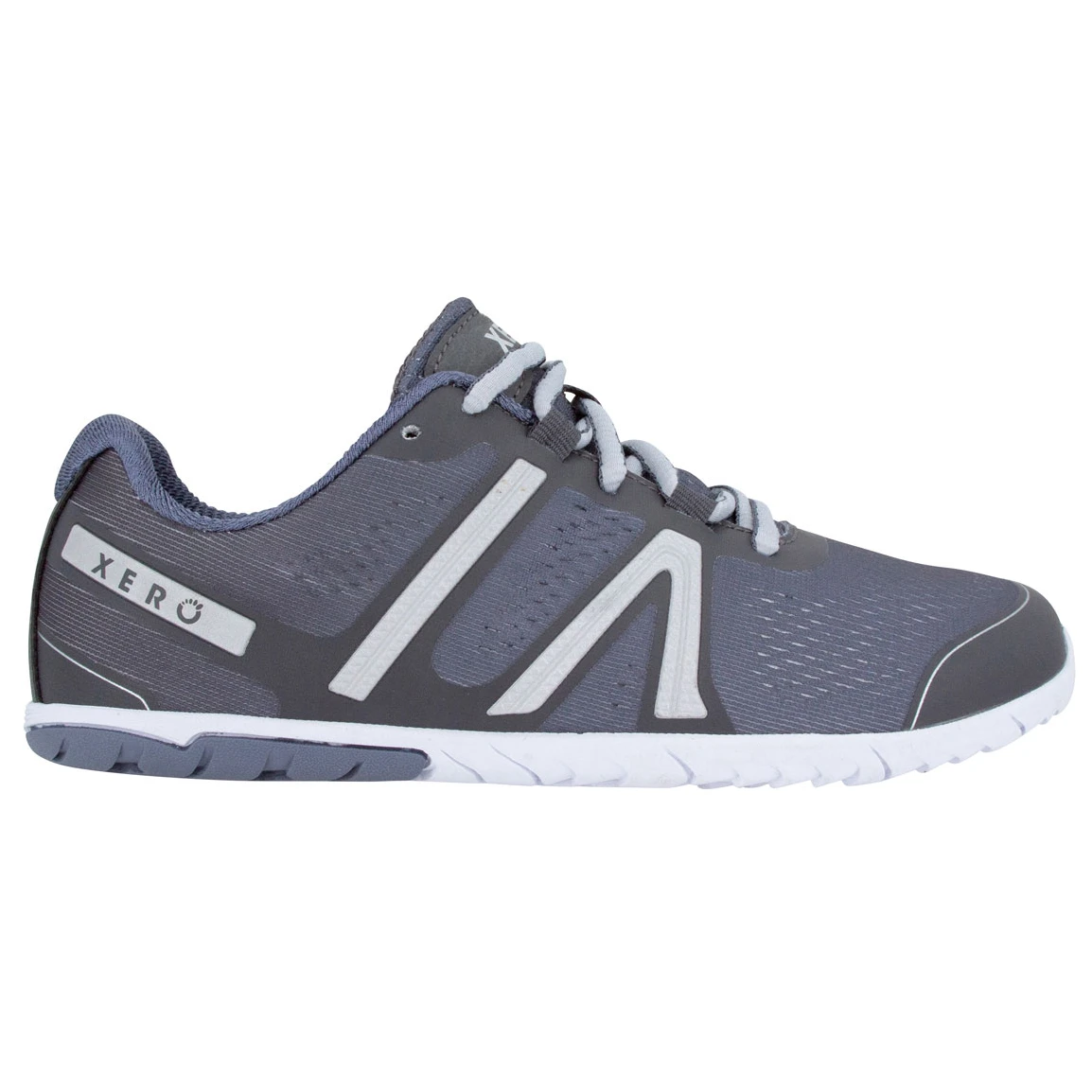 Xero Shoes Women's HFS - Chaussures Minimalistes â Image 8