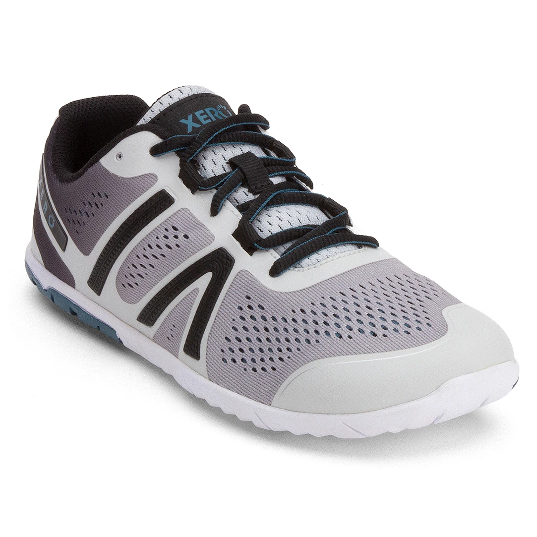 Xero Shoes Women's HFS - Chaussures Minimalistes â Image 5