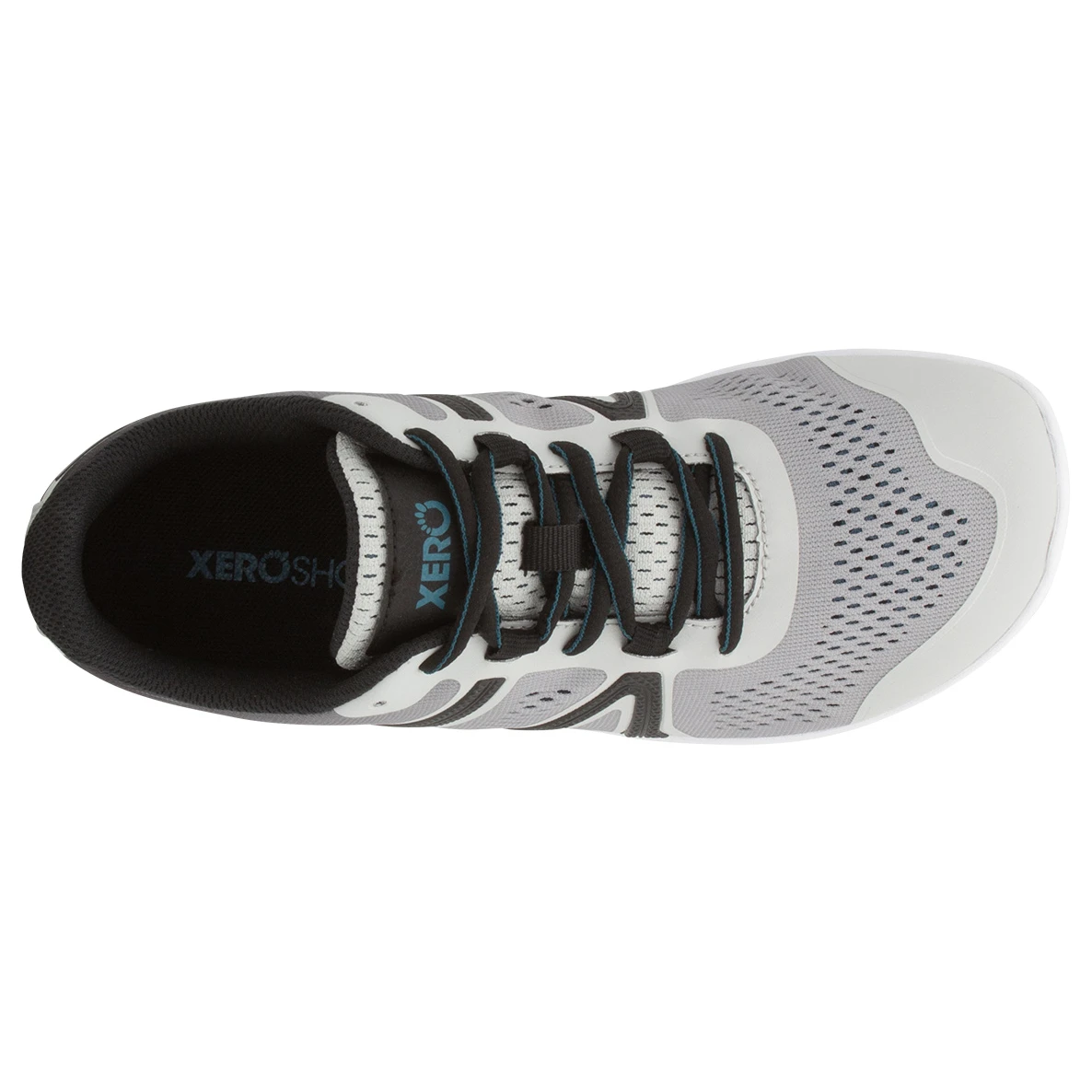 Xero Shoes Women's HFS - Chaussures Minimalistes â Image 6