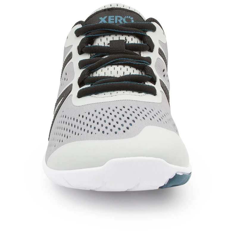 Xero Shoes Women's HFS - Chaussures Minimalistes â Image 12