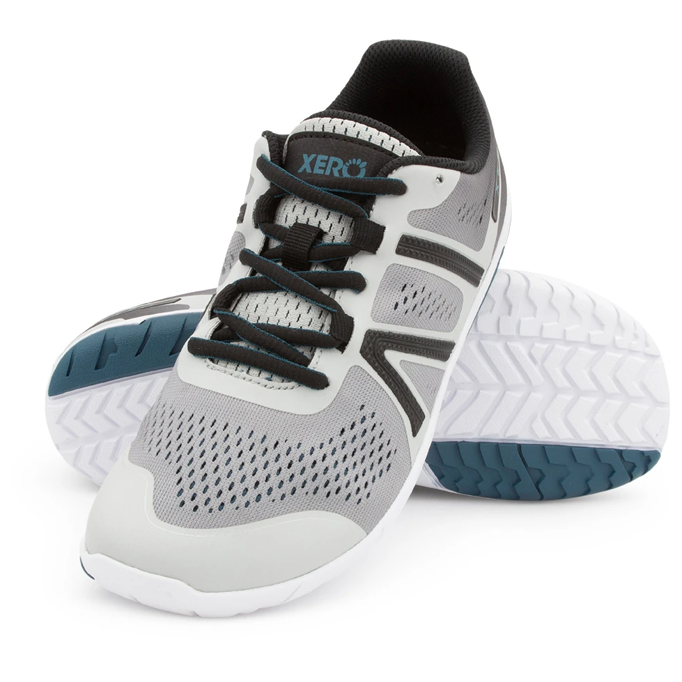 Xero Shoes Women's HFS - Chaussures Minimalistes â Image 7