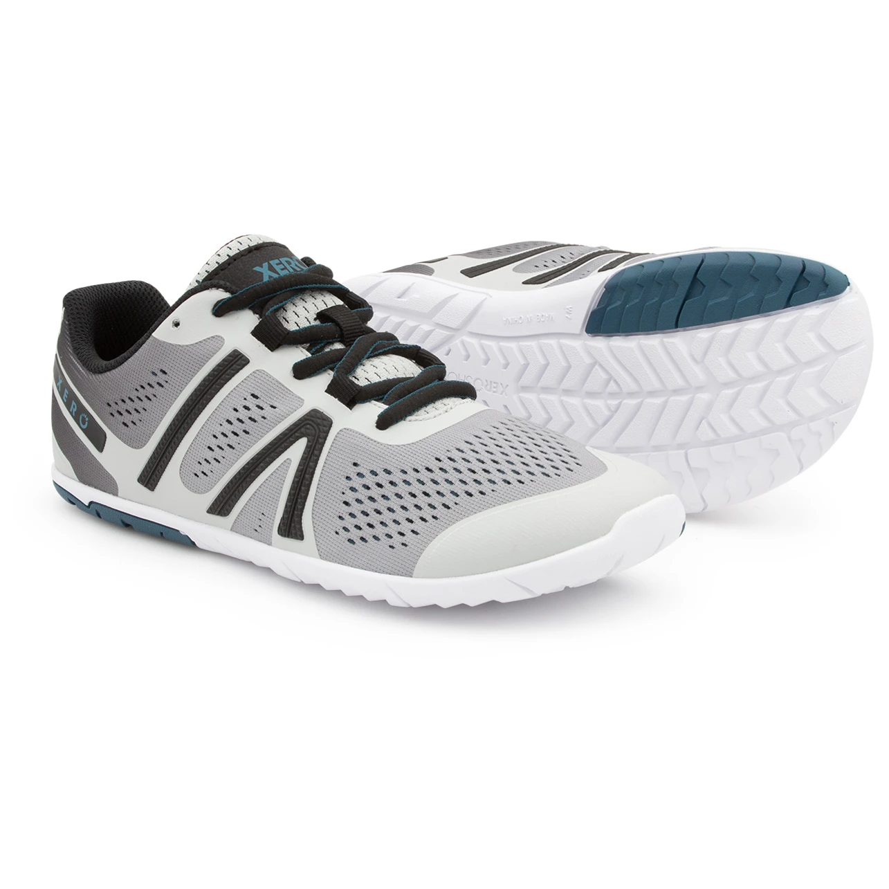 Xero Shoes Women's HFS - Chaussures Minimalistes â Image 2