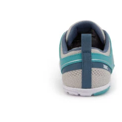 Xero Shoes Women's Zelen - Chaussures Minimalistes