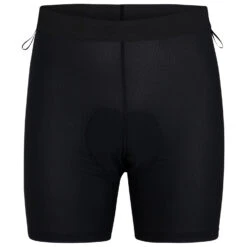 Ziener Nepo X-Function Innerbrief - Sous-vêtement De Cyclisme