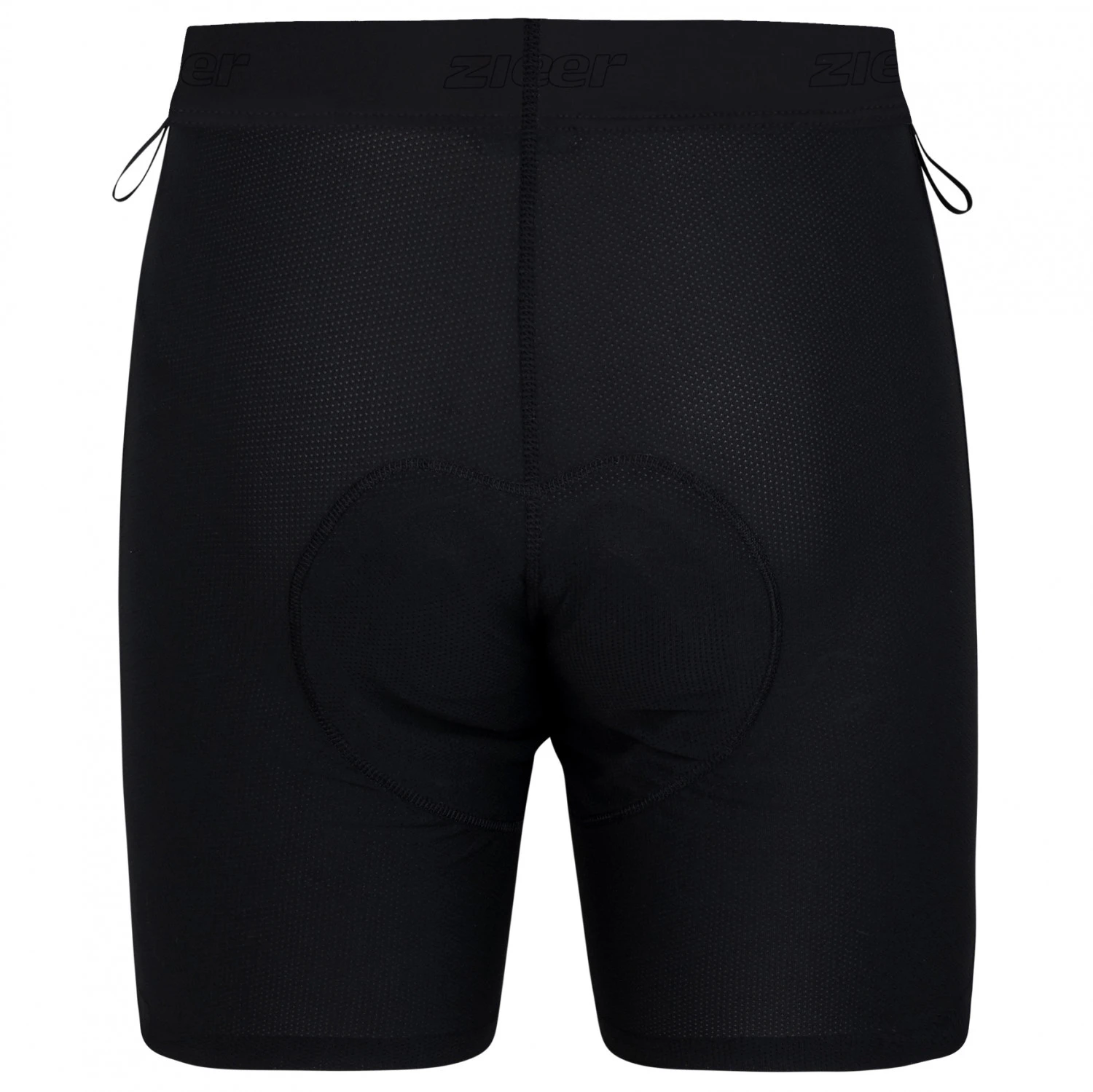 Ziener Nepo X-Function Innerbrief - Sous-vĂȘtement De Cyclisme â Image 2