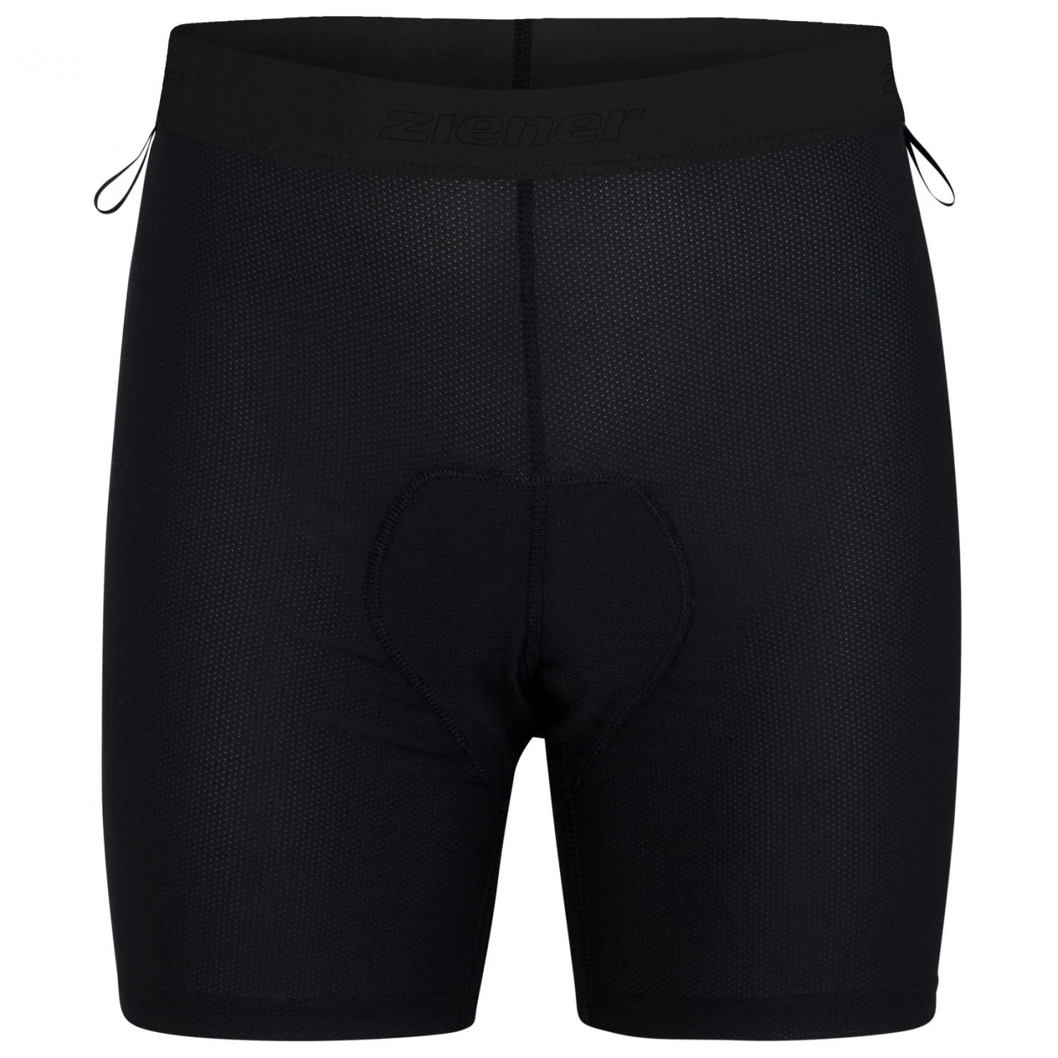 Ziener Nepo X-Function Innerbrief - Sous-vĂȘtement De Cyclisme